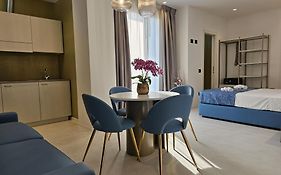 Hotel Gabbiano